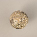 Arch Colonel Rubber Core Golf Ball