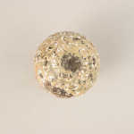 Arch Colonel Rubber Core Golf Ball