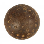 Chemico Popular Golf Ball