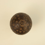 Chemico Popular Golf Ball