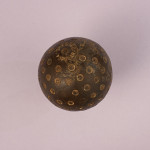 Chemico Popular Golf Ball