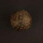 Chemico Popular Golf Ball
