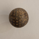 Chemico Popular Golf Ball