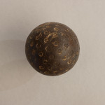 Chemico Popular Golf Ball