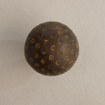 Chemico Popular Golf Ball