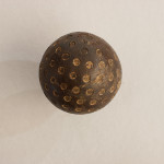 Chemico Popular Golf Ball