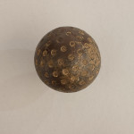 Chemico Popular Golf Ball