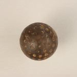 Chemico Popular Golf Ball