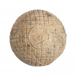 The Melfort Golf Ball