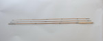Hardy Palakona Split Cane Trout Fly Rod