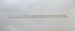 Hardy Palakona Split Cane Trout Fly Rod