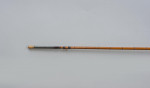 Hardy Palakona Split Cane Trout Fly Rod