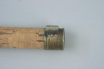 Hardy Palakona Split Cane Trout Fly Rod