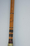 Hardy Palakona Split Cane Trout Fly Rod