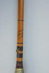 Hardy Palakona Split Cane Trout Fly Rod