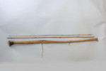 Hardy Palakona Split Cane Trout Fly Rod