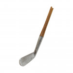 Antique Golf Club, Diamond-Back Cleek, St Andrews