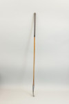 Antique Golf Club, Diamond-Back Cleek, St Andrews