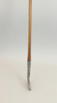 Antique Golf Club, Diamond-Back Cleek, St Andrews