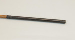 Antique Golf Club, Diamond-Back Cleek, St Andrews