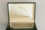 Rolex Shock Resisting Wrist Watch