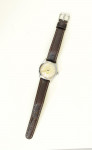 Rolex Shock Resisting Wrist Watch