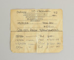 Rolex Shock Resisting Wrist Watch