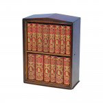 PETER PARLEY'S TALES - Complete 14-Volume 