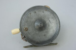 4¼" Nova Silex Salmon Reel