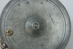 4¼" Nova Silex Salmon Reel