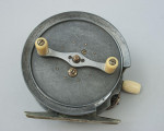 4¼" Nova Silex Salmon Reel