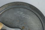 4¼" Nova Silex Salmon Reel