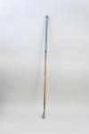 Golf Club, Jigger Iron By William Gibson