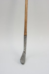 Golf Club, Jigger Iron By William Gibson
