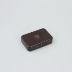 Hardy Neroda Dry Fly Box