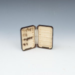 Hardy Neroda Dry Fly Box