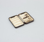 Hardy Neroda Dry Fly Box