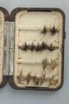 Hardy Neroda Dry Fly Box