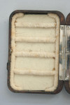 Hardy Neroda Dry Fly Box