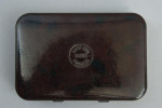 Hardy Neroda Dry Fly Box