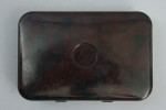 Hardy Neroda Dry Fly Box
