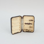 Hardy Neroda Dry Fly Box