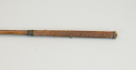 Antique Golf Club, Brown's Rake Iron
