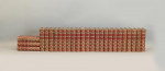 Lord Lyttons Collection Of 26 Novels