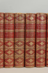 Lord Lyttons Collection Of 26 Novels