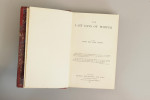 Lord Lyttons Collection Of 26 Novels
