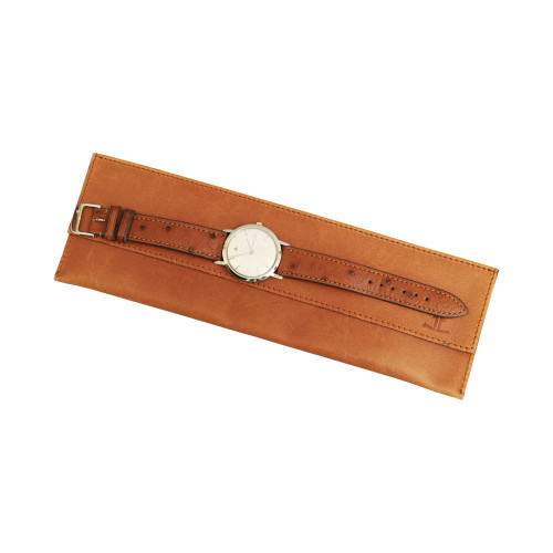 Jaeger-LeCoultre Wrist Watch
