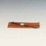 Jaeger-LeCoultre Wrist Watch