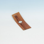 Jaeger-LeCoultre Wrist Watch