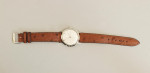 Jaeger-LeCoultre Wrist Watch
